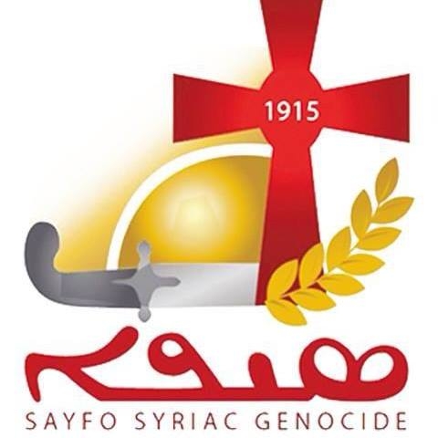 SAFYO 1915 Genocide